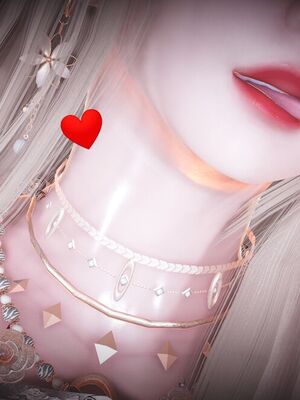 [白给]黑丝四美1-47_122