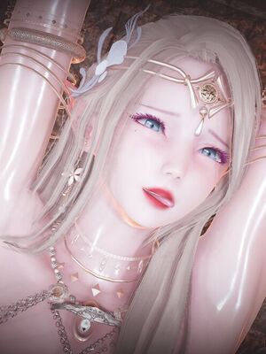 [白给]黑丝四美1-47_123