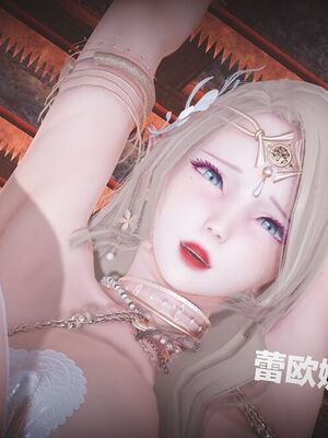 [白给]黑丝四美1-47_125