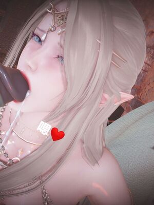 [白给]黑丝四美1-47_128