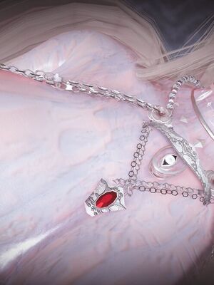 [白给]黑丝四美1-47_139