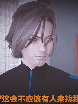 [白给]黑丝四美1-47_148