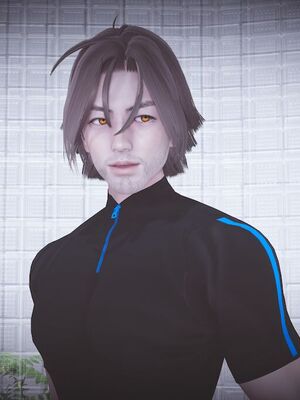 [白给]黑丝四美1-47_149