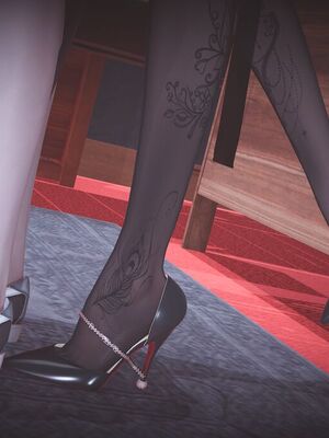 [白给]黑丝四美1-47_151