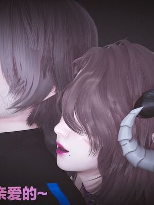 [白给]黑丝四美1-47_152