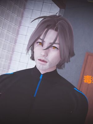 [白给]黑丝四美1-47_153