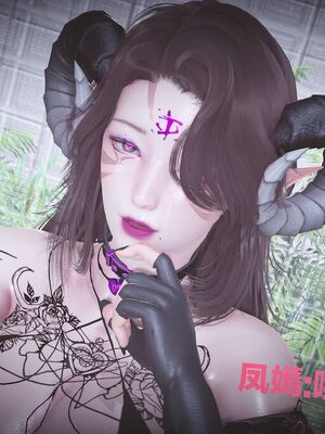 [白给]黑丝四美1-47_157