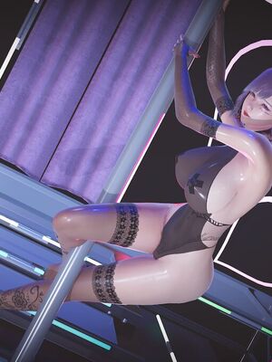 [白给]黑丝四美1-47_164