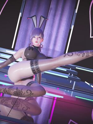 [白给]黑丝四美1-47_166