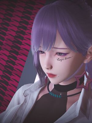 [白给]黑丝四美1-47_174