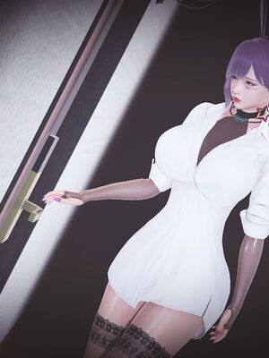 [白给]黑丝四美1-47_182