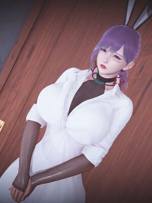 [白给]黑丝四美1-47_183