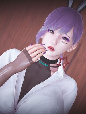 [白给]黑丝四美1-47_184