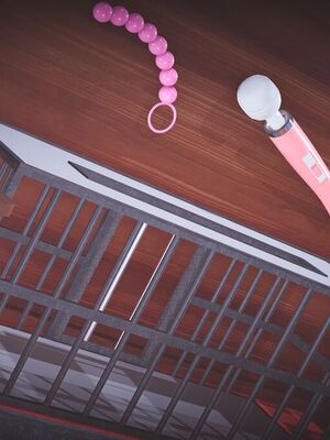 [白给]黑丝四美1-47_185