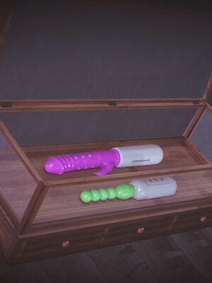 [白给]黑丝四美1-47_186