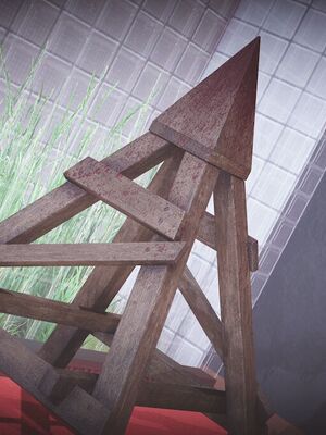 [白给]黑丝四美1-47_187