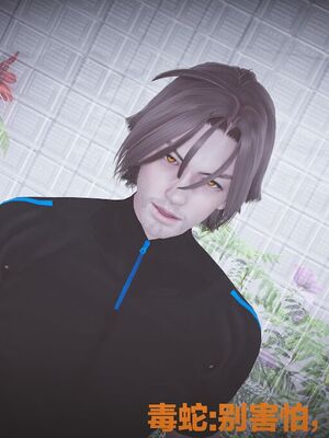 [白给]黑丝四美1-47_188