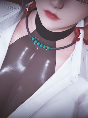 [白给]黑丝四美1-47_191