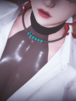 [白给]黑丝四美1-47_192