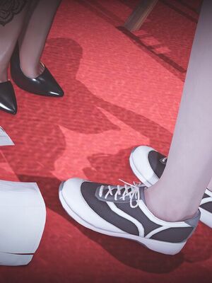 [白给]黑丝四美1-47_195