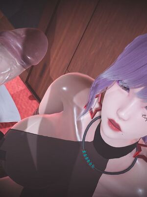 [白给]黑丝四美1-47_205