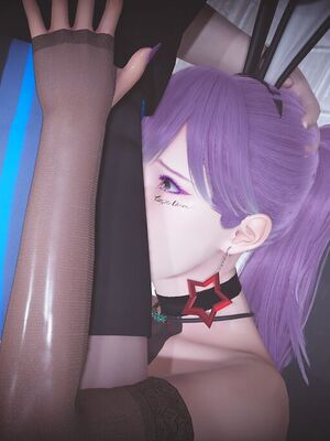 [白给]黑丝四美1-47_212