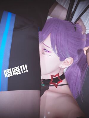 [白给]黑丝四美1-47_215