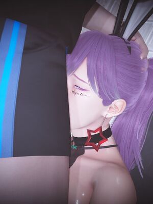 [白给]黑丝四美1-47_217