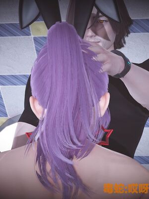 [白给]黑丝四美1-47_219