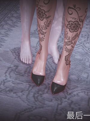 [白给]黑丝四美1-47_223