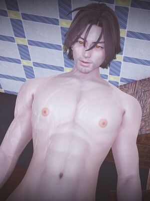 [白给]黑丝四美1-47_239