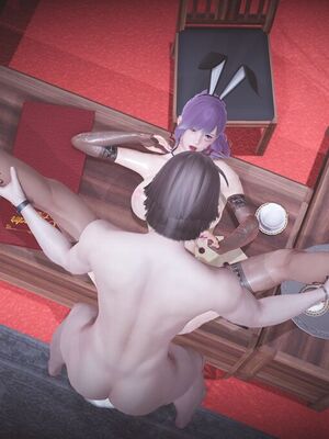 [白给]黑丝四美1-47_242