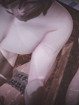 [白给]黑丝四美1-47_252