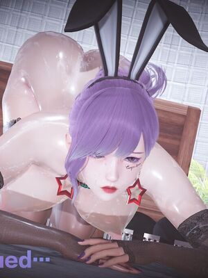 [白给]黑丝四美1-47_273