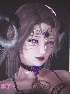 [白给]黑丝四美1-47_289