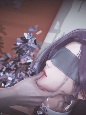 [白给]黑丝四美1-47_295