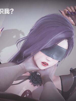 [白给]黑丝四美1-47_306