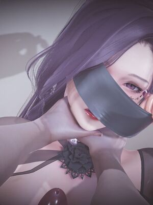 [白给]黑丝四美1-47_307