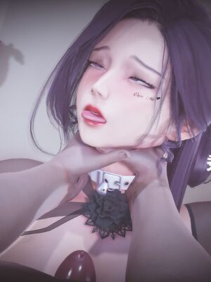 [白给]黑丝四美1-47_313