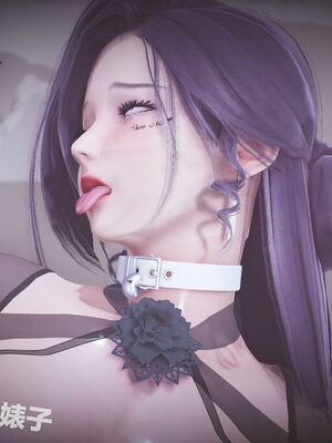 [白给]黑丝四美1-47_314