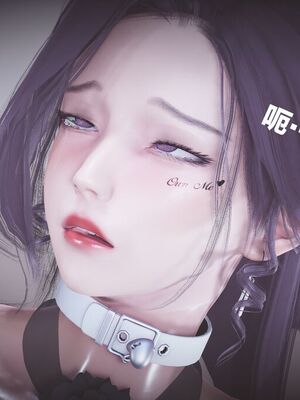 [白给]黑丝四美1-47_317