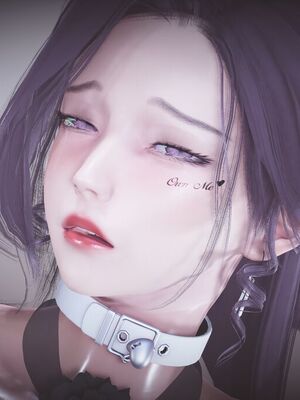 [白给]黑丝四美1-47_318