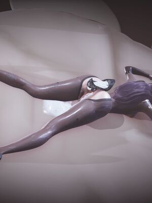 [白给]黑丝四美1-47_328