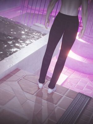 [白给]黑丝四美1-47_331