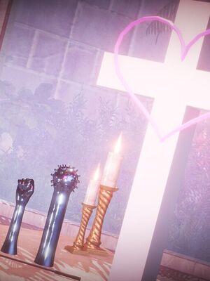 [白给]黑丝四美1-47_333