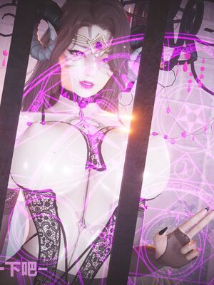 [白给]黑丝四美1-47_339