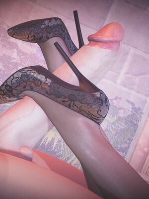 [白给]黑丝四美1-47_346