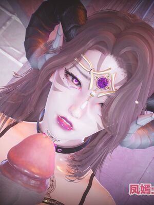 [白给]黑丝四美1-47_356