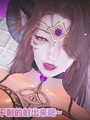 [白给]黑丝四美1-47_365