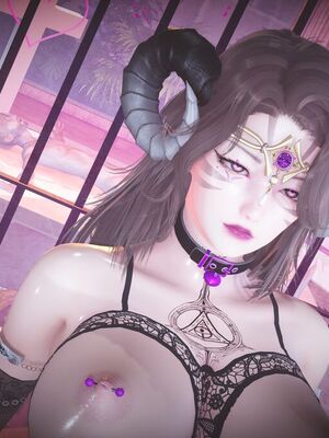 [白给]黑丝四美1-47_370